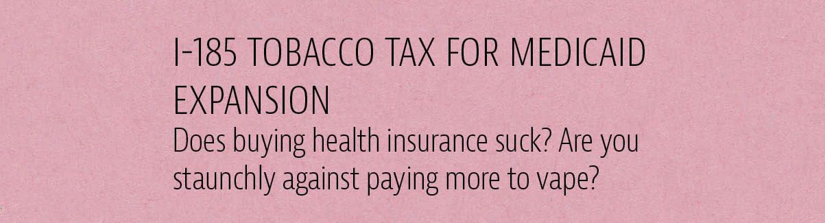 tobacco-tax.jpg